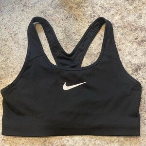 Nike Sports Bra!